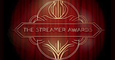 The Streamer Awards 2023: Categories, Nominees, How to Vote